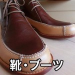 shoes_banner-342x342